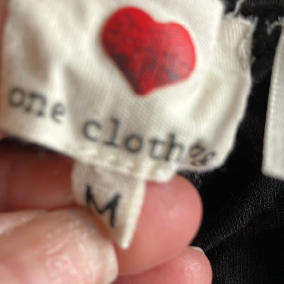 Halter maxi dress - Picture 9 of 9